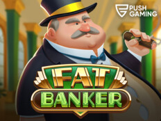 Bugün şans oyunlarından hangisi var. Real money casino game.76